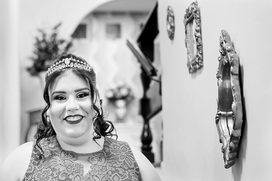 foto dia de debutante making off dia de princesa 