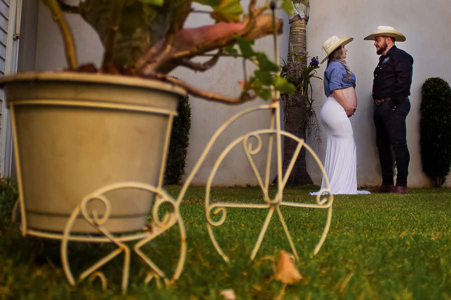 ensaio gestante, ensaio gestante criativo