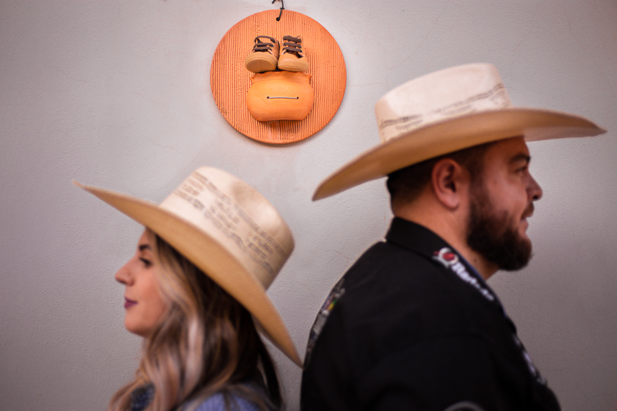 ensaio gestante, ensaio gestante criativo