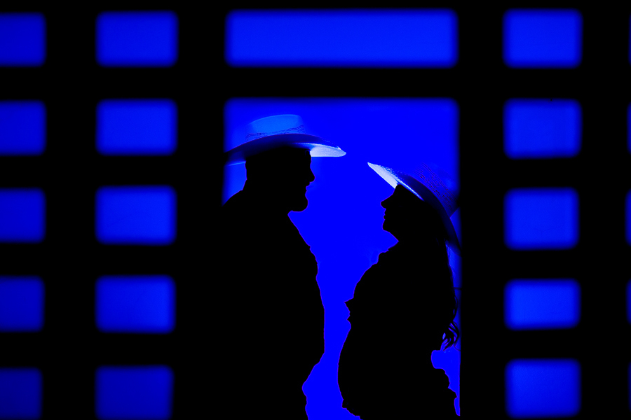 ensaio gestante, ensaio gestante criativo