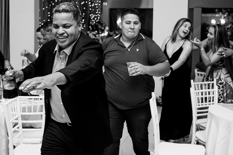 balada