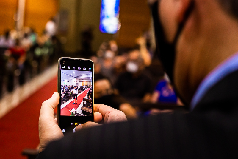casamento entrada das alianças