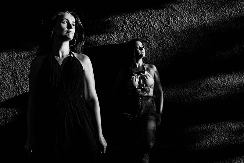 Ensaio de lésbicas ensaio de  casal lgbtqia+ oto de casal de lésbicas beijando fotos de lésbicas e lgbtqia+ casal lgbtqia+
Amor lgbtqia+