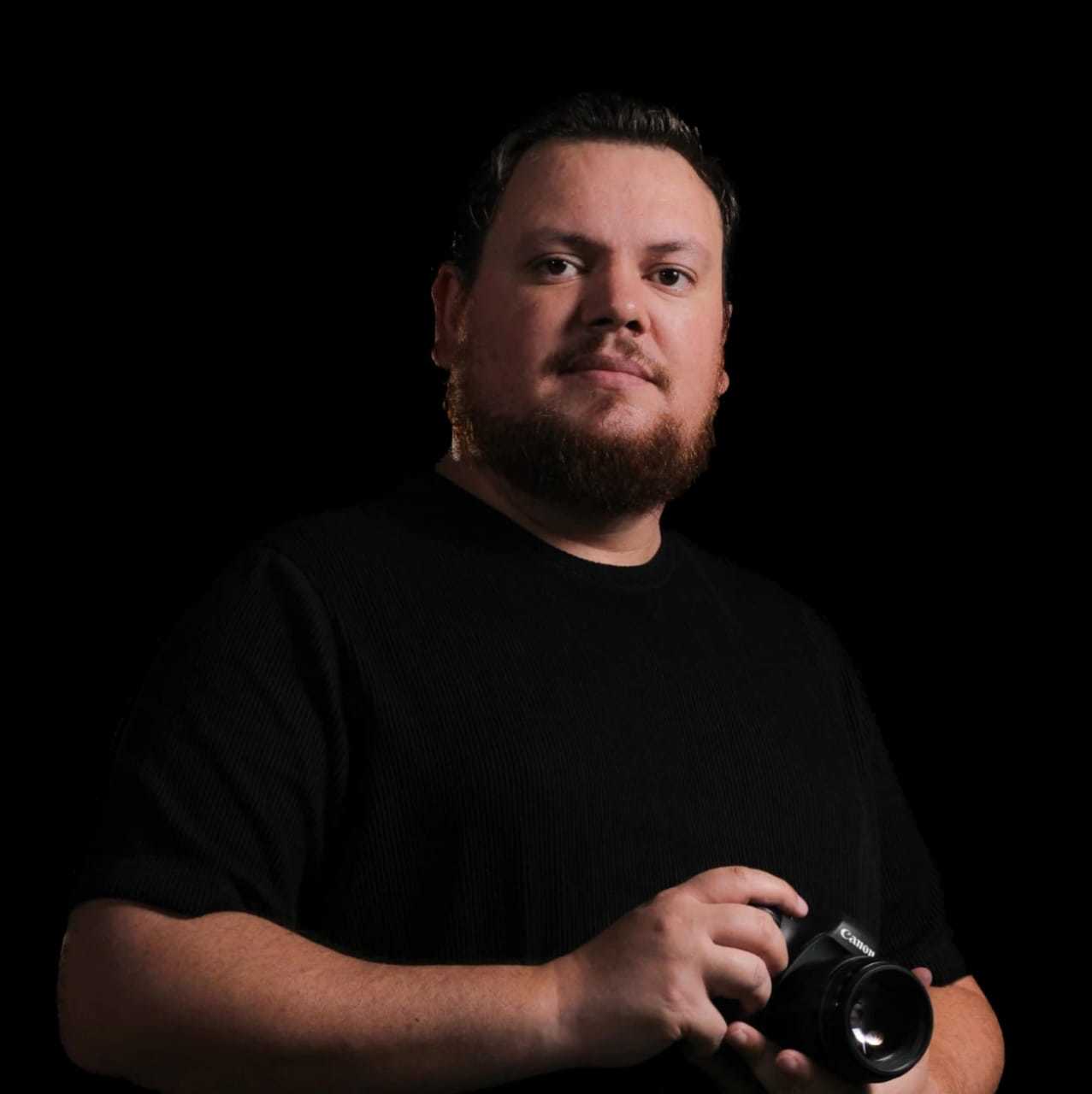 Sobre Valber Trevisan fotografia - Fotógrafo de Casamento              | Seu fotógrafo para registrar seu grande dia