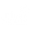Logotipo de Eliton Vieira dos Santos