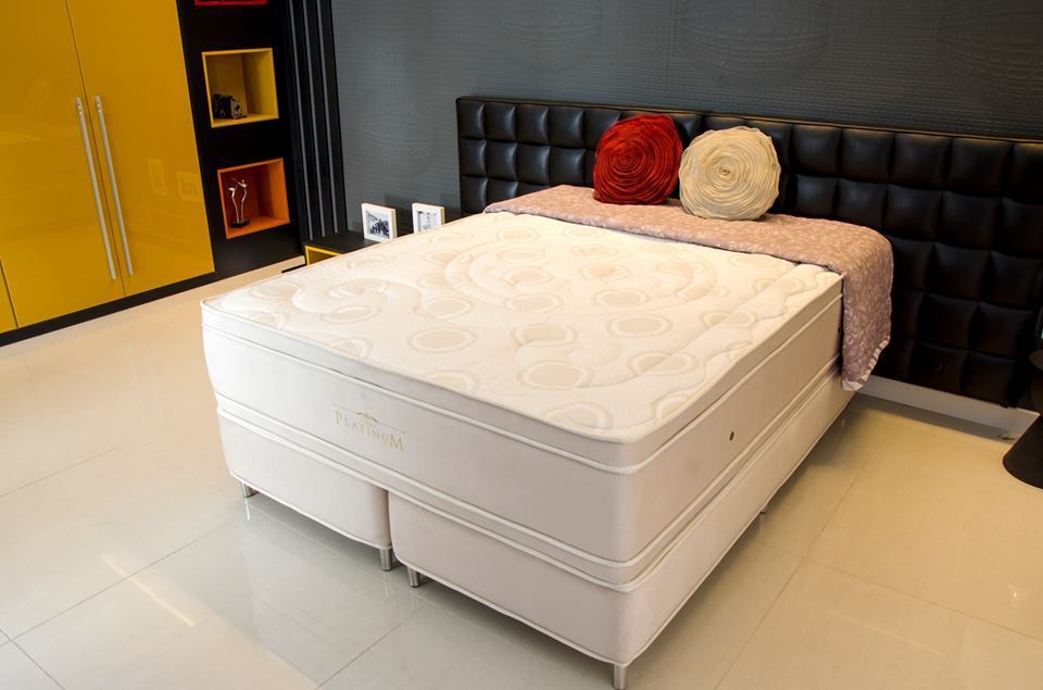 Fotografia de produtos