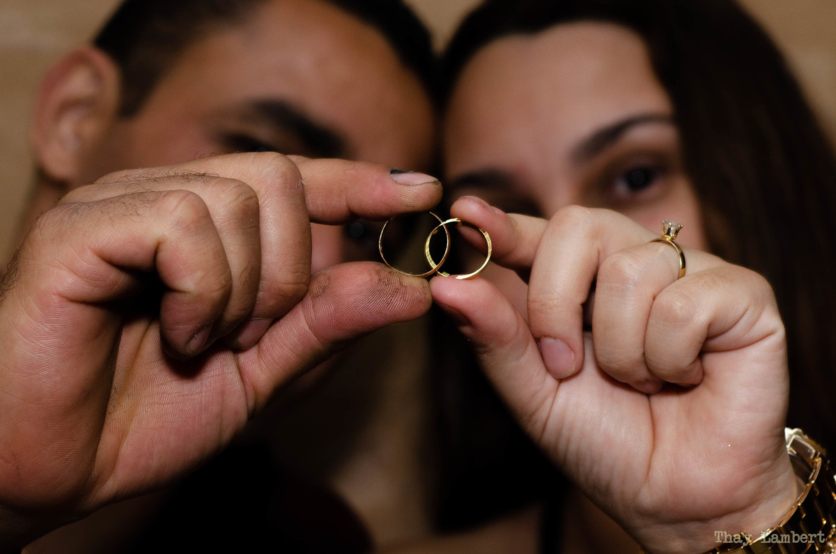 Ensaio fotográfico de famíla.