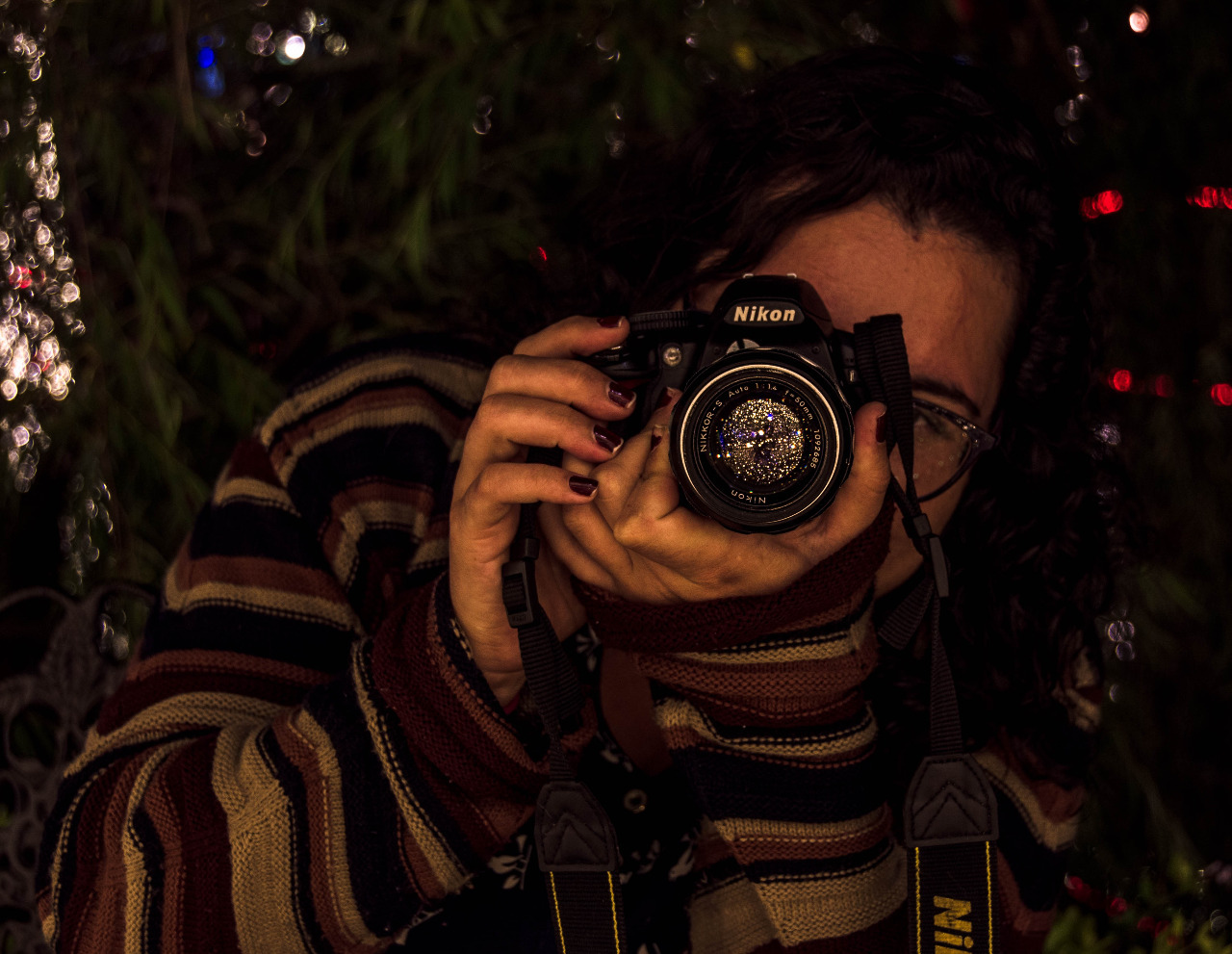 Contate Thay Lambert