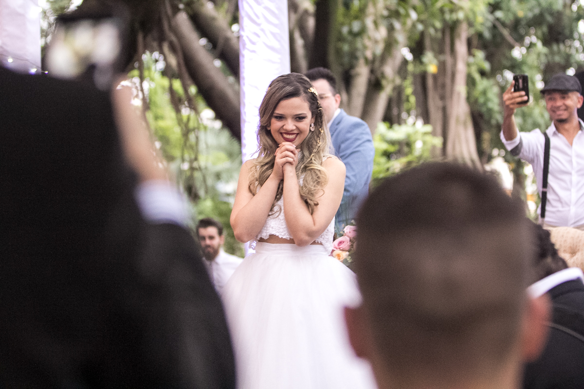 aquele olhar apaixonado