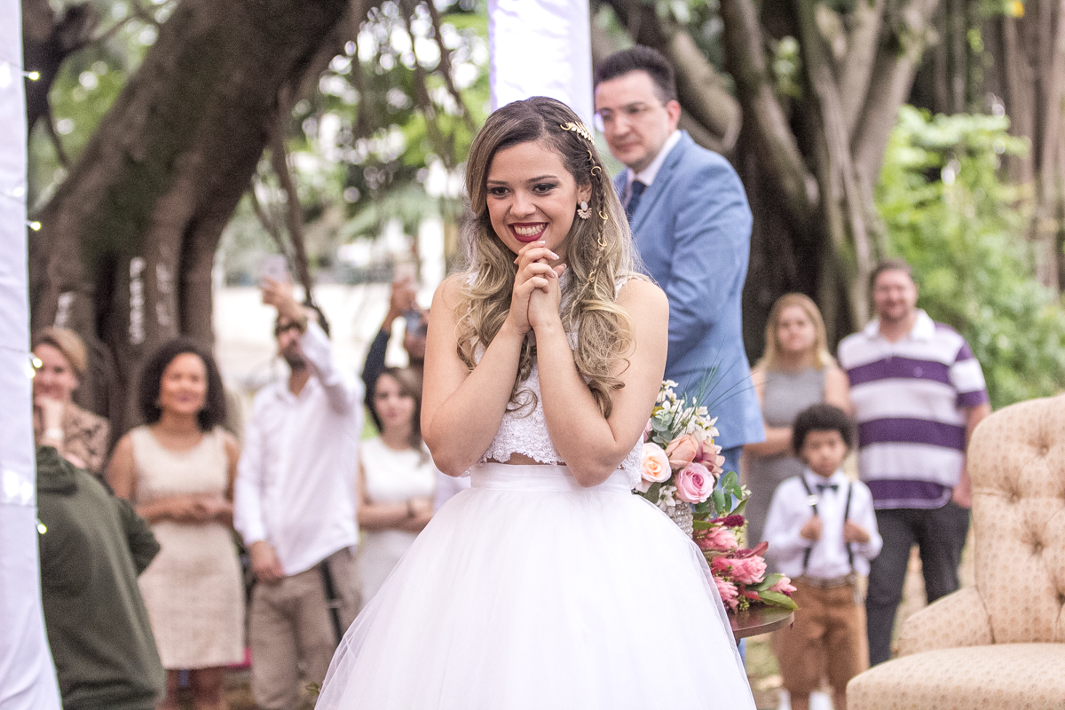 aquele olhar apaixonado