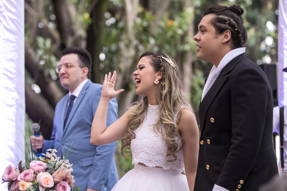 adorando com a Soraya Moraes