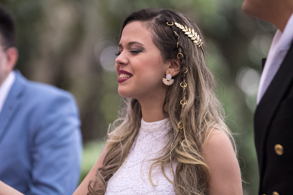 adorando com a Soraya Moraes