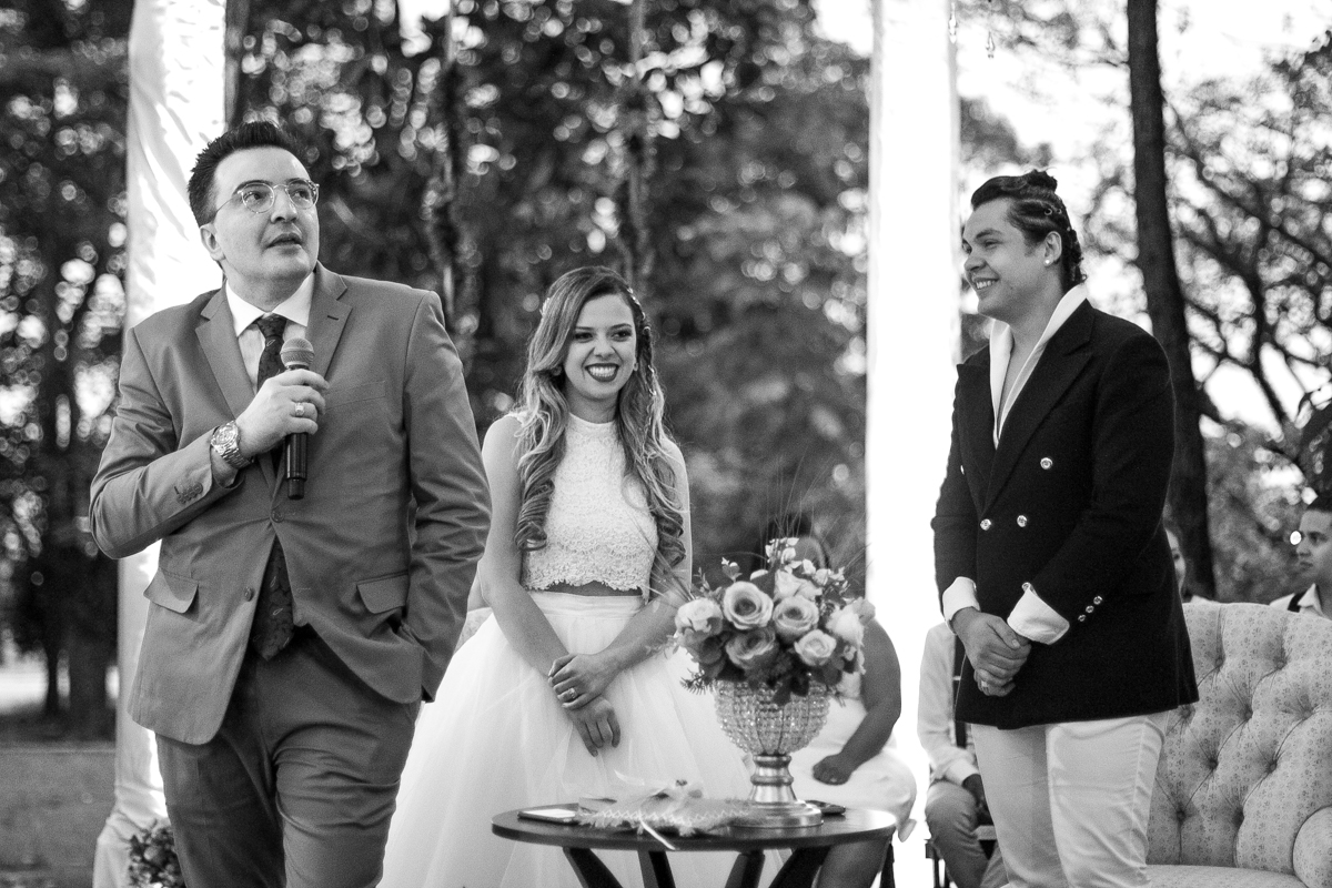 ultimas considerações