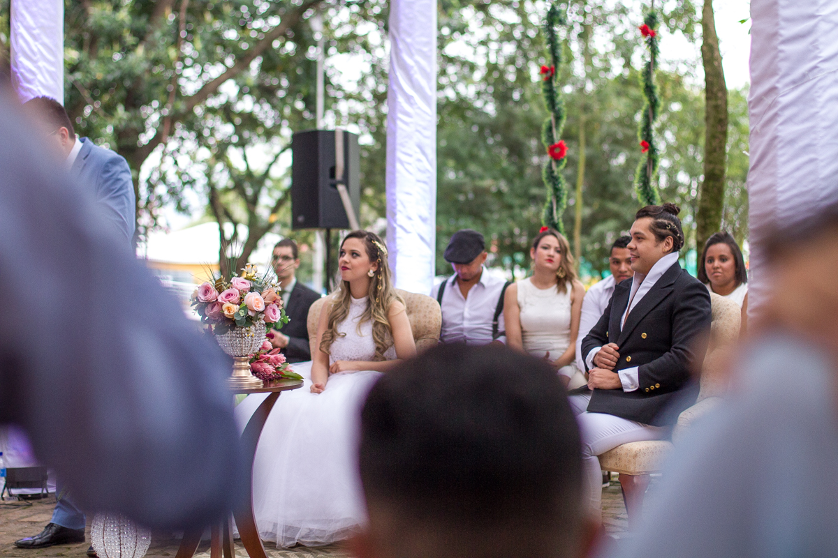 ultimas considerações