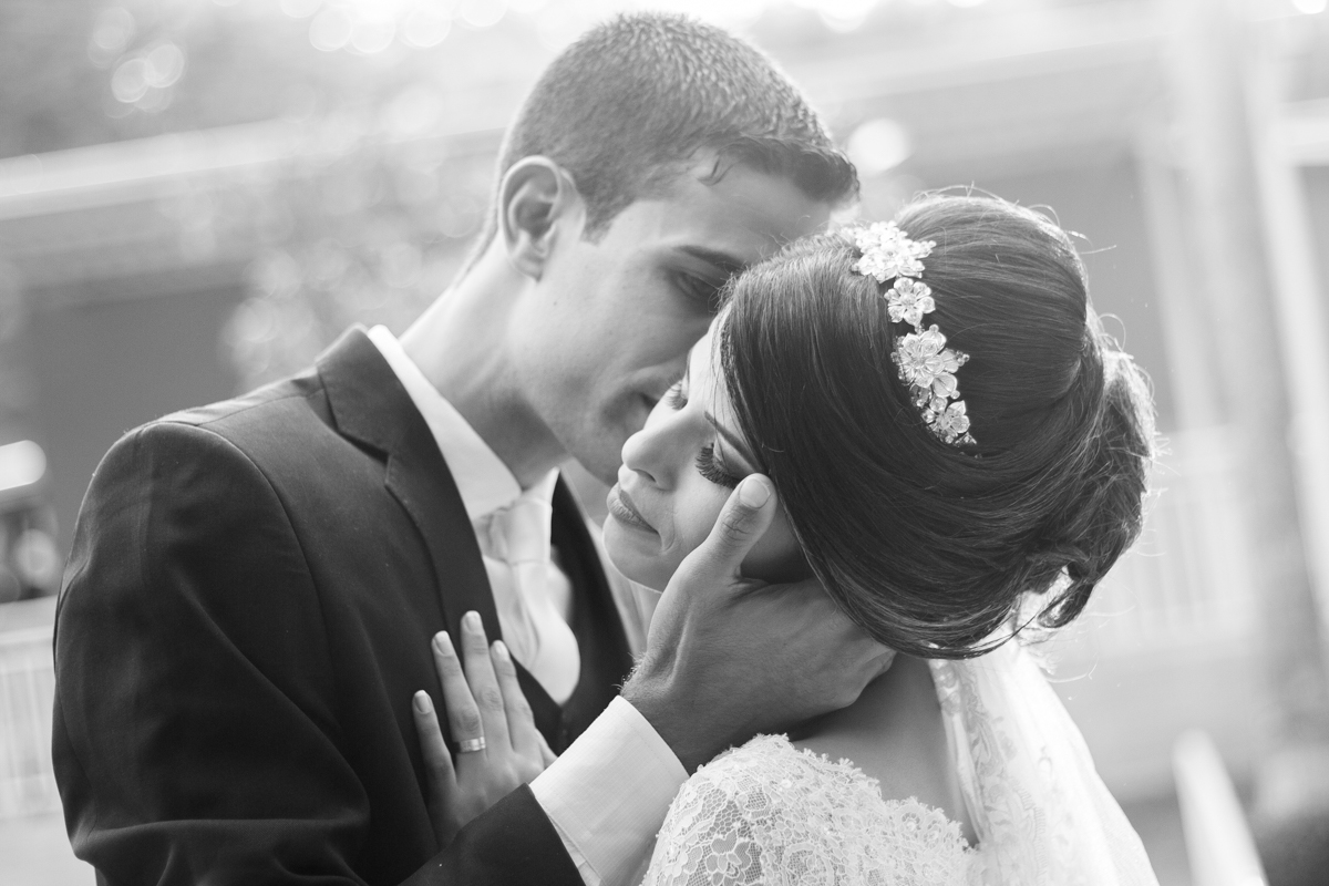 ENSAIO FOTOGRAFICO DOS NOIVOS NA Chácara São Cristovão