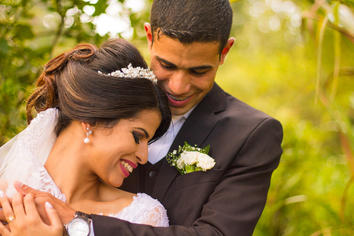 ENSAIO FOTOGRAFICO DOS NOIVOS NA Chácara São Cristovão
