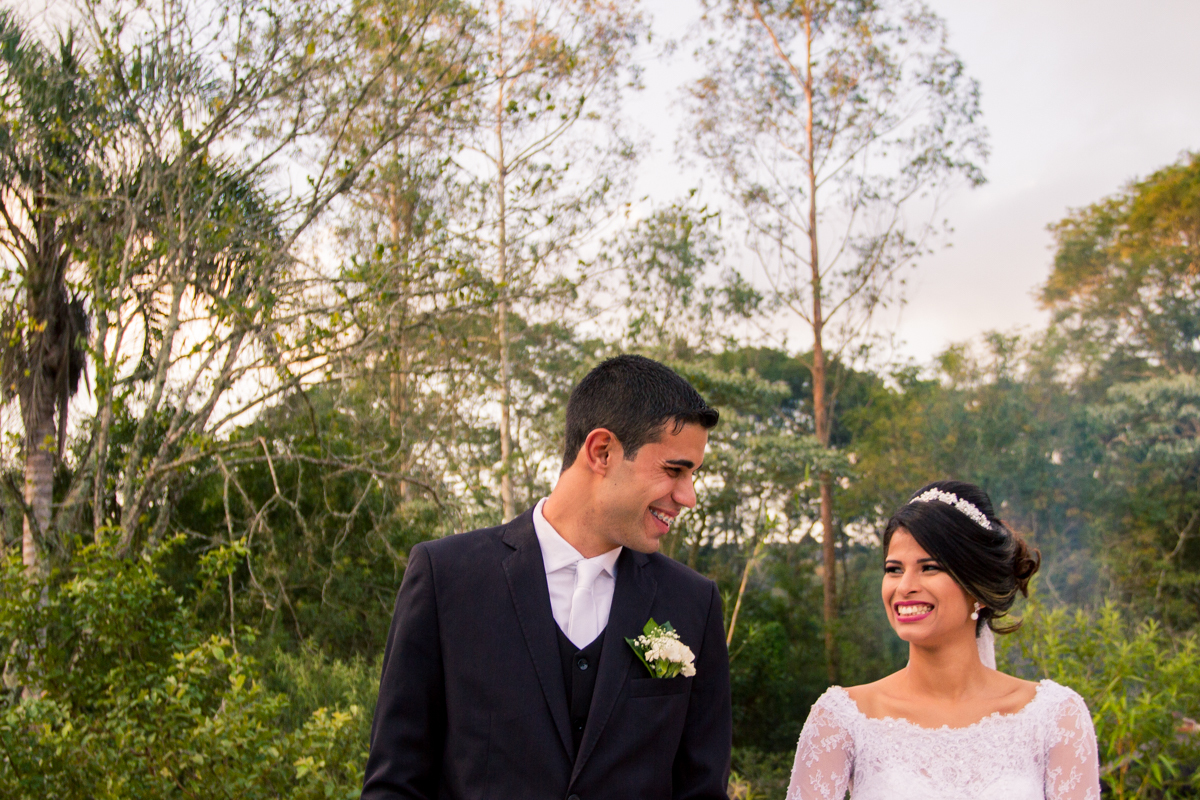 ENSAIO FOTOGRAFICO DOS NOIVOS NA Chácara São Cristovão