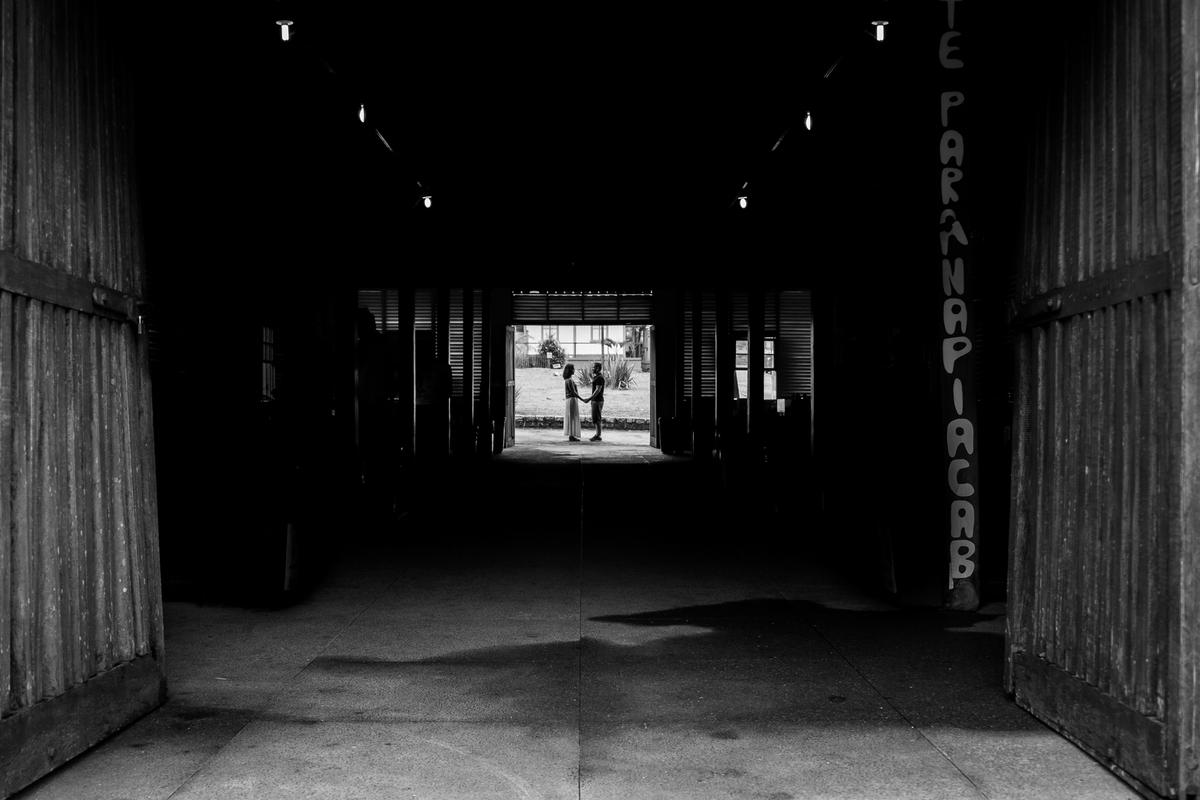 fotografia pré wedding em paranapiacaba