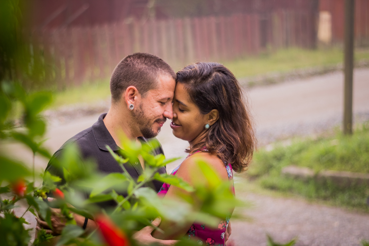 fotografia pré wedding em paranapiacaba