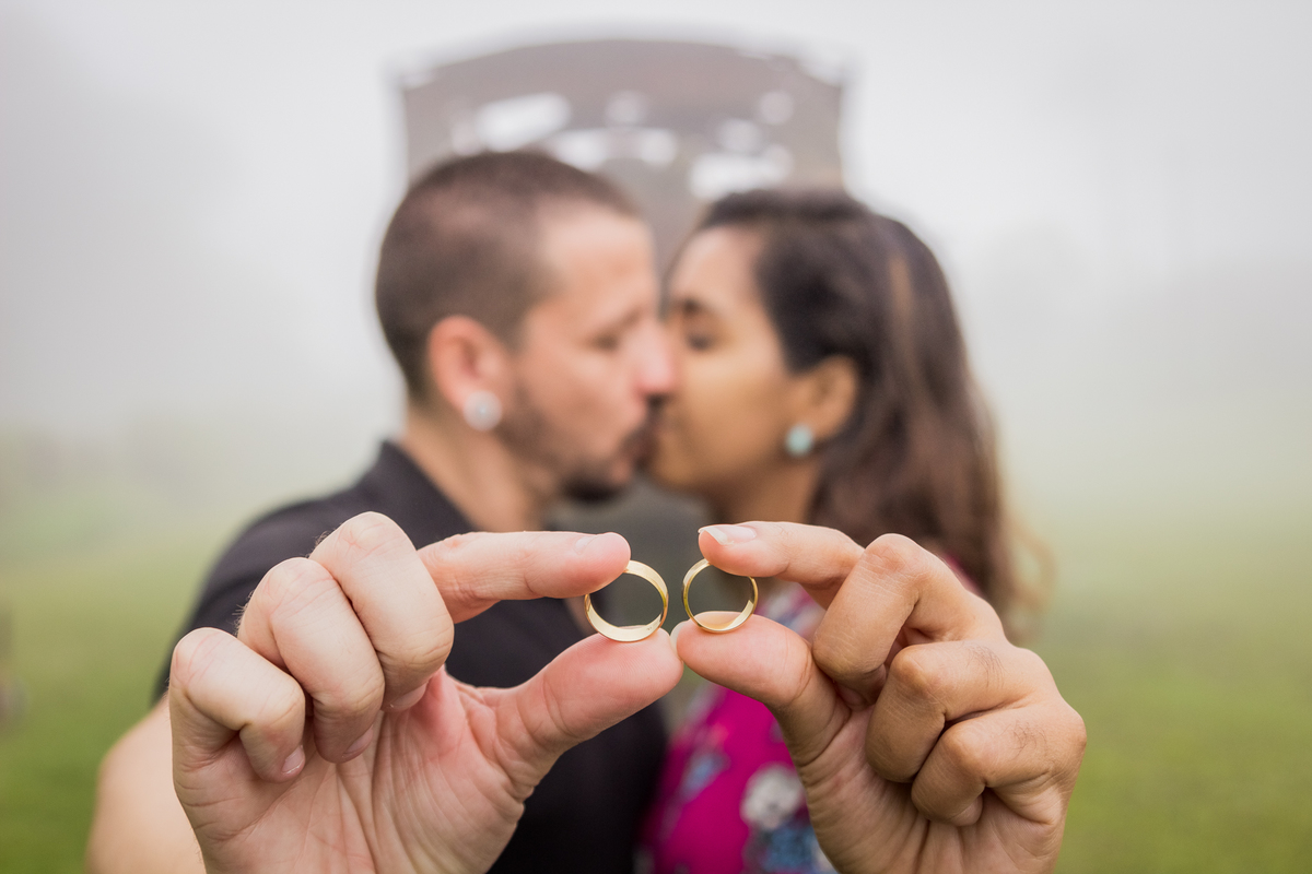 fotografia pré wedding em paranapiacaba