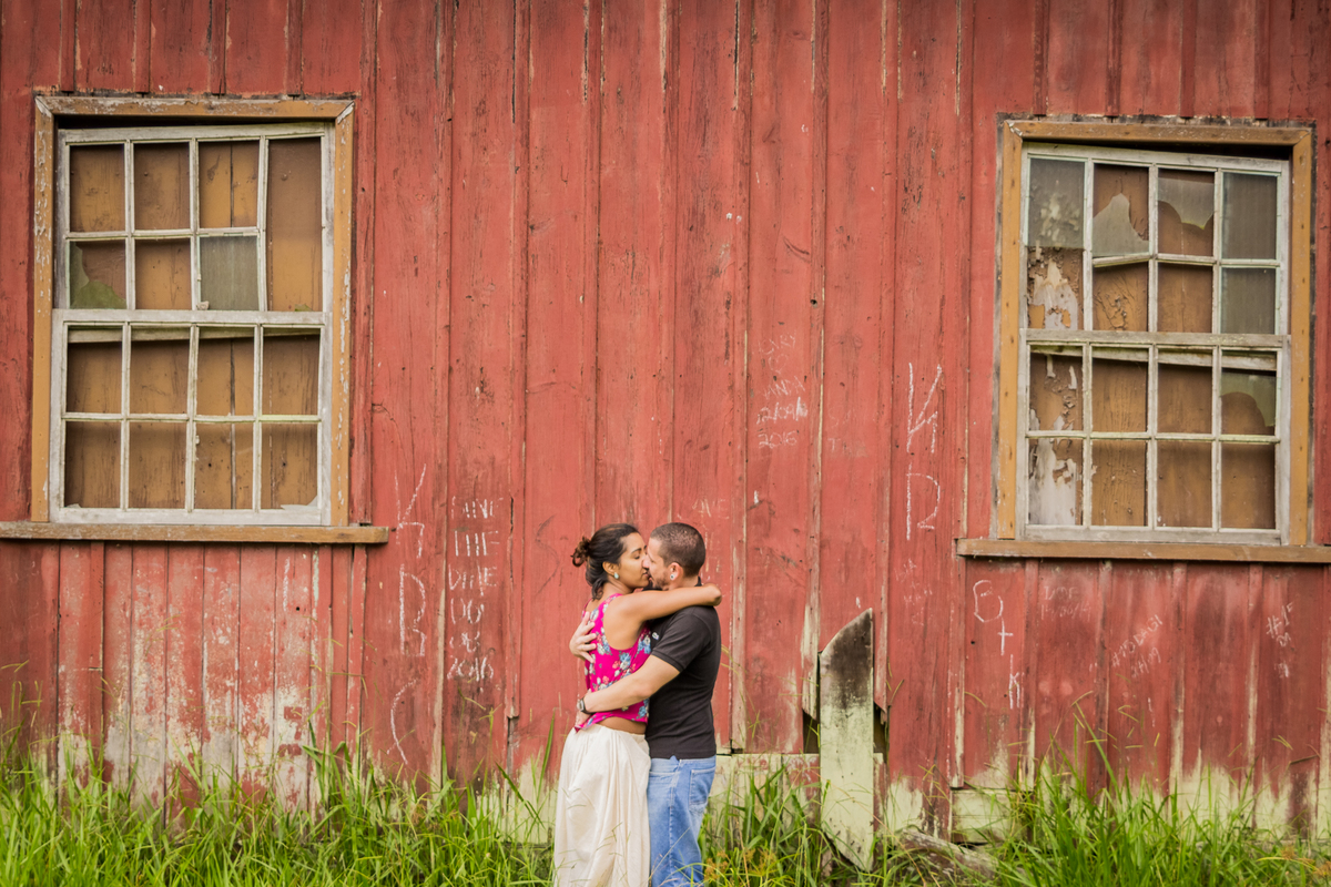 fotografia pré wedding em paranapiacaba
