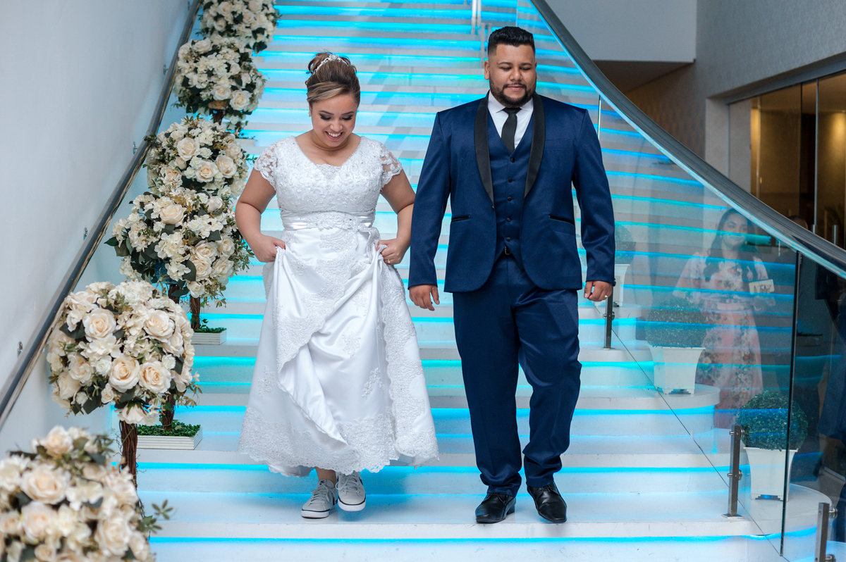 casamento mansão viermont