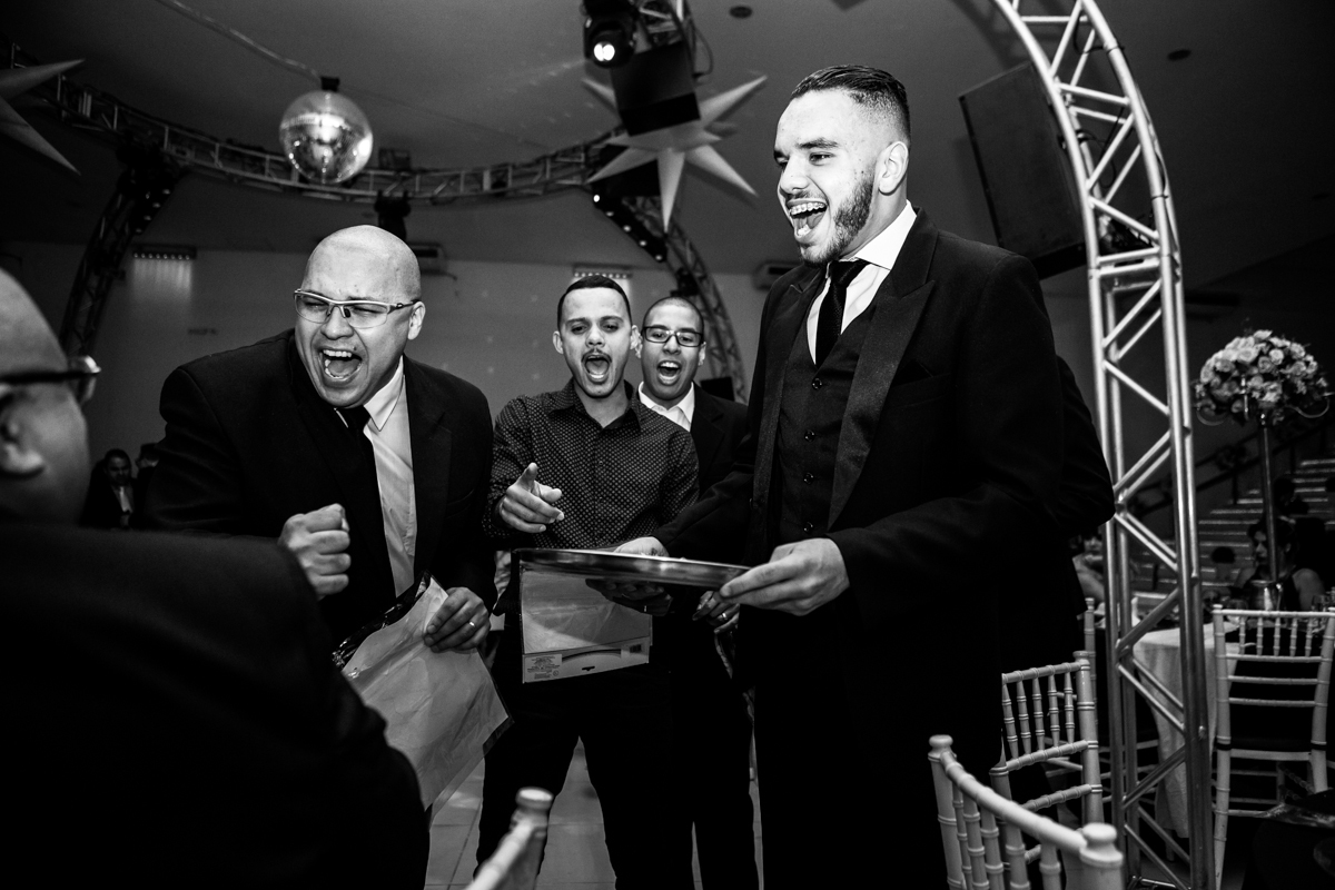 gravata mansão viermont