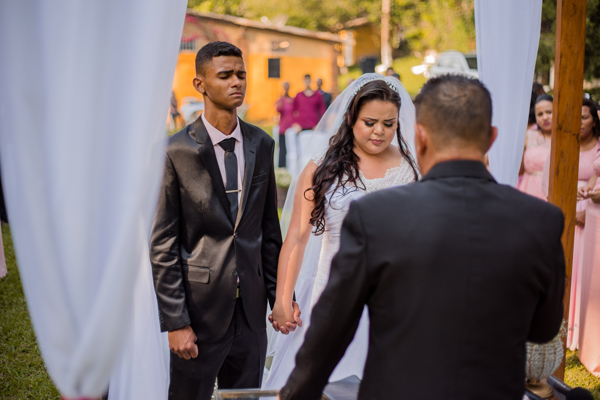 fotografia de casamento em mairiporã 