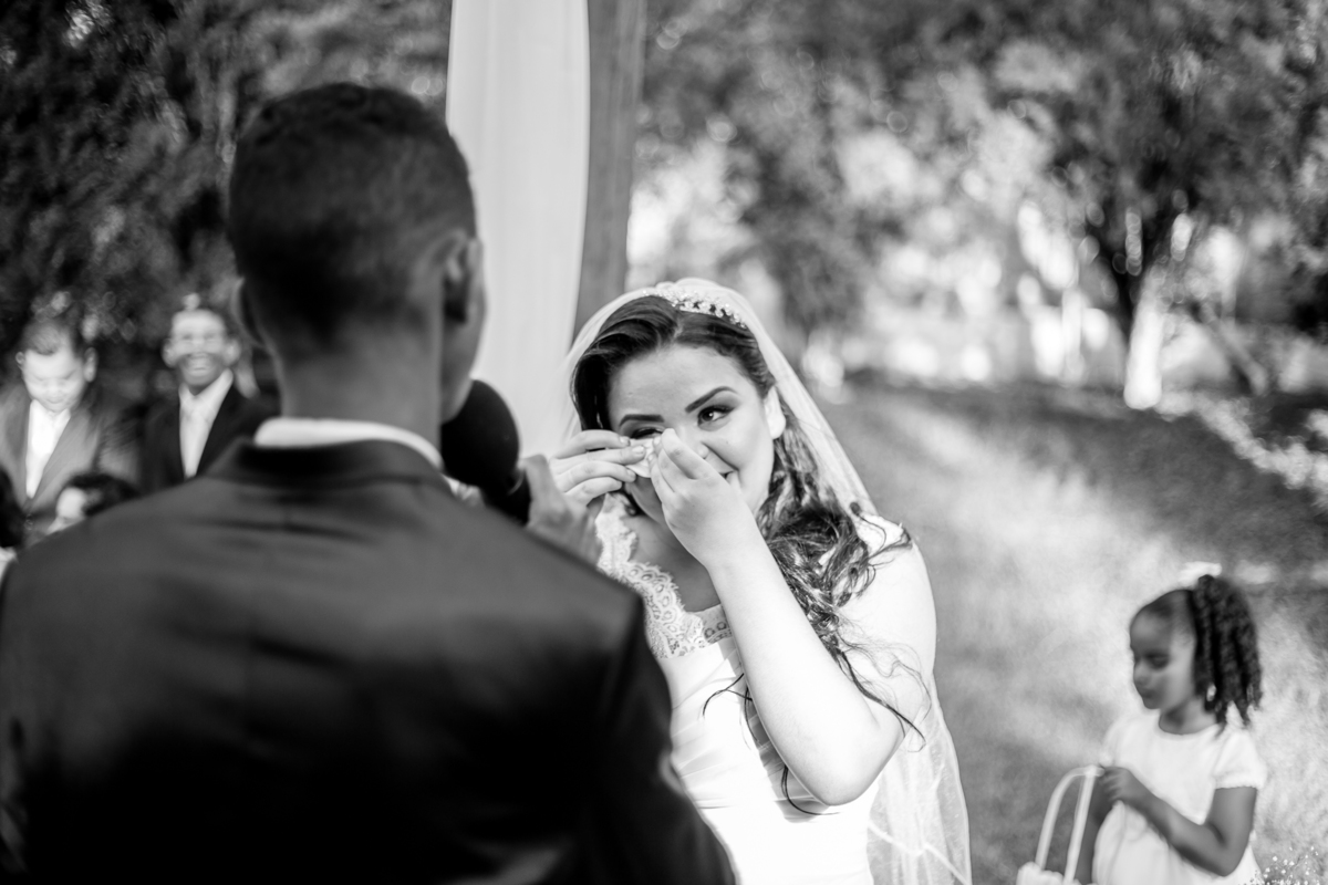 fotografia de casamento em mairiporã  votos dos noivos