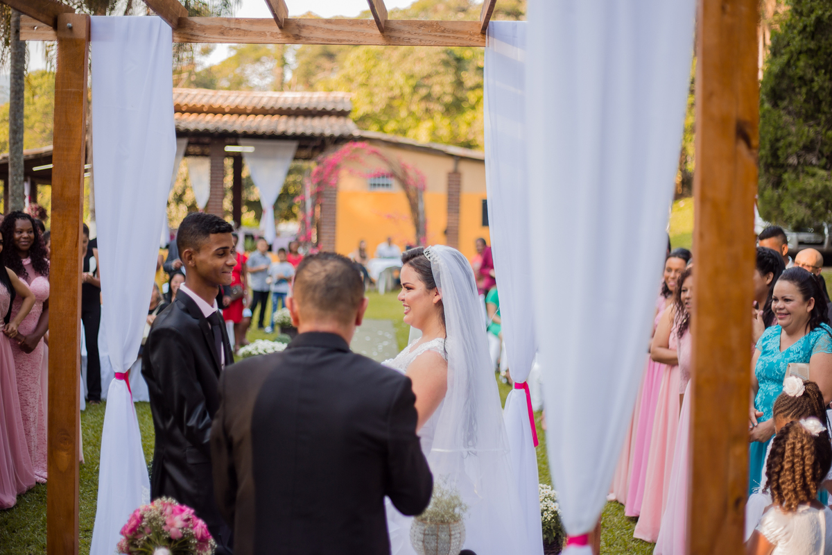 fotografia de casamento em mairiporã 