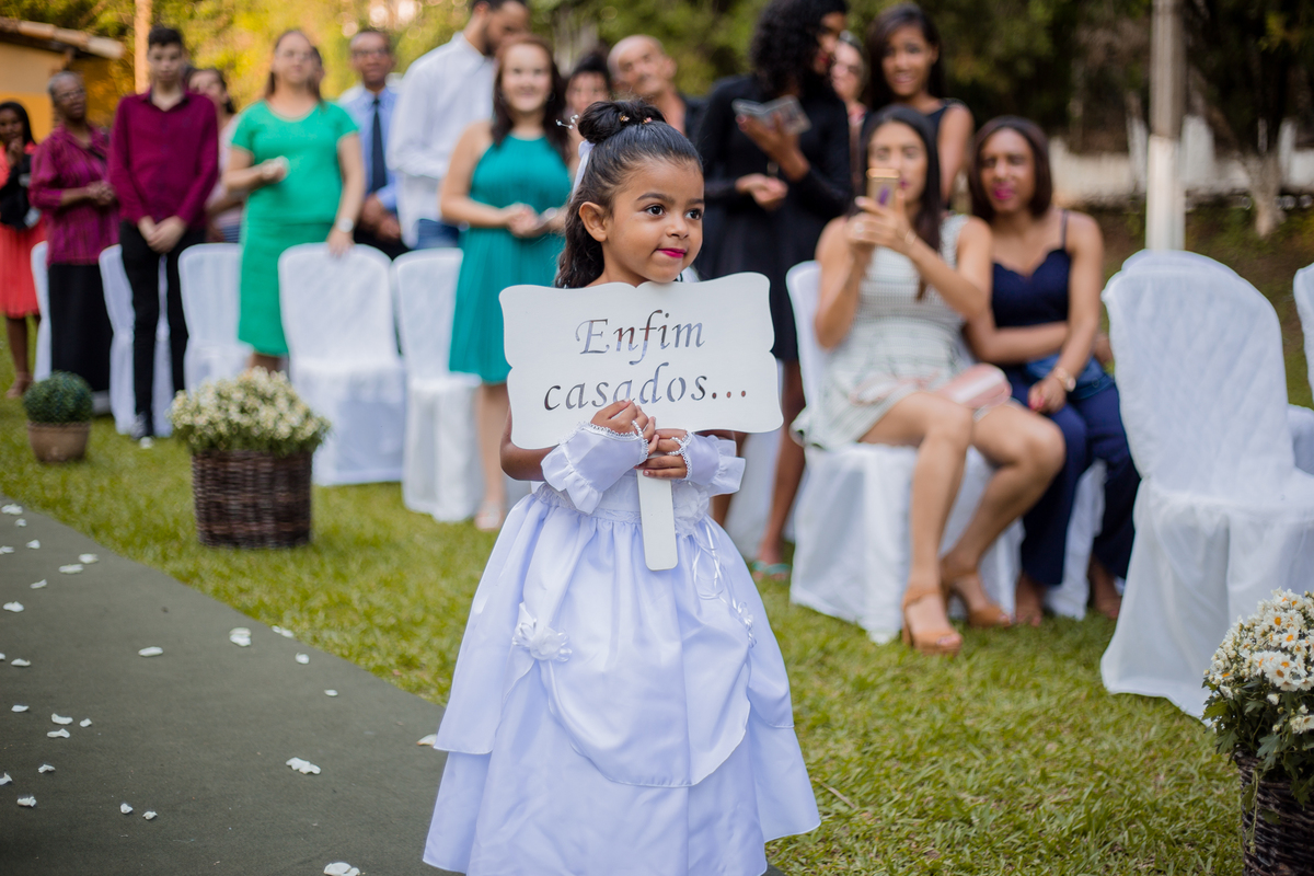fotografia de casamento em mairiporã  enfim casados