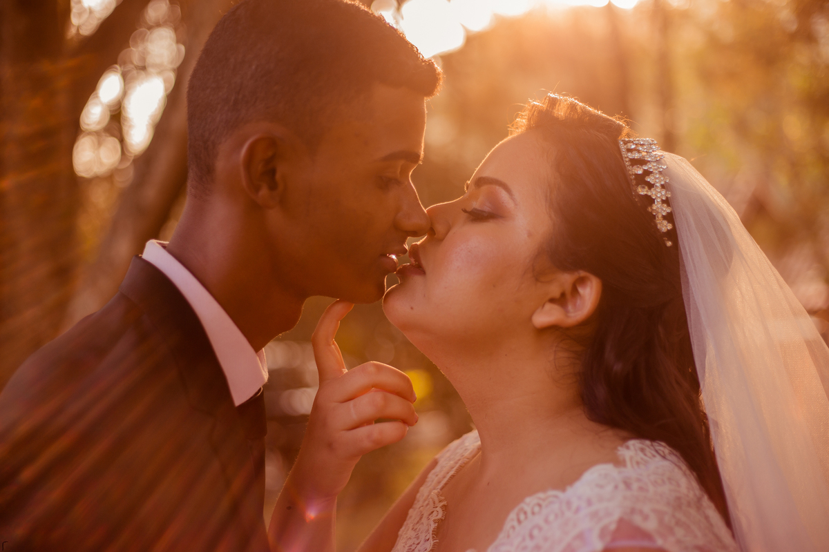 fotografia de casamento em mairiporã  ensaio