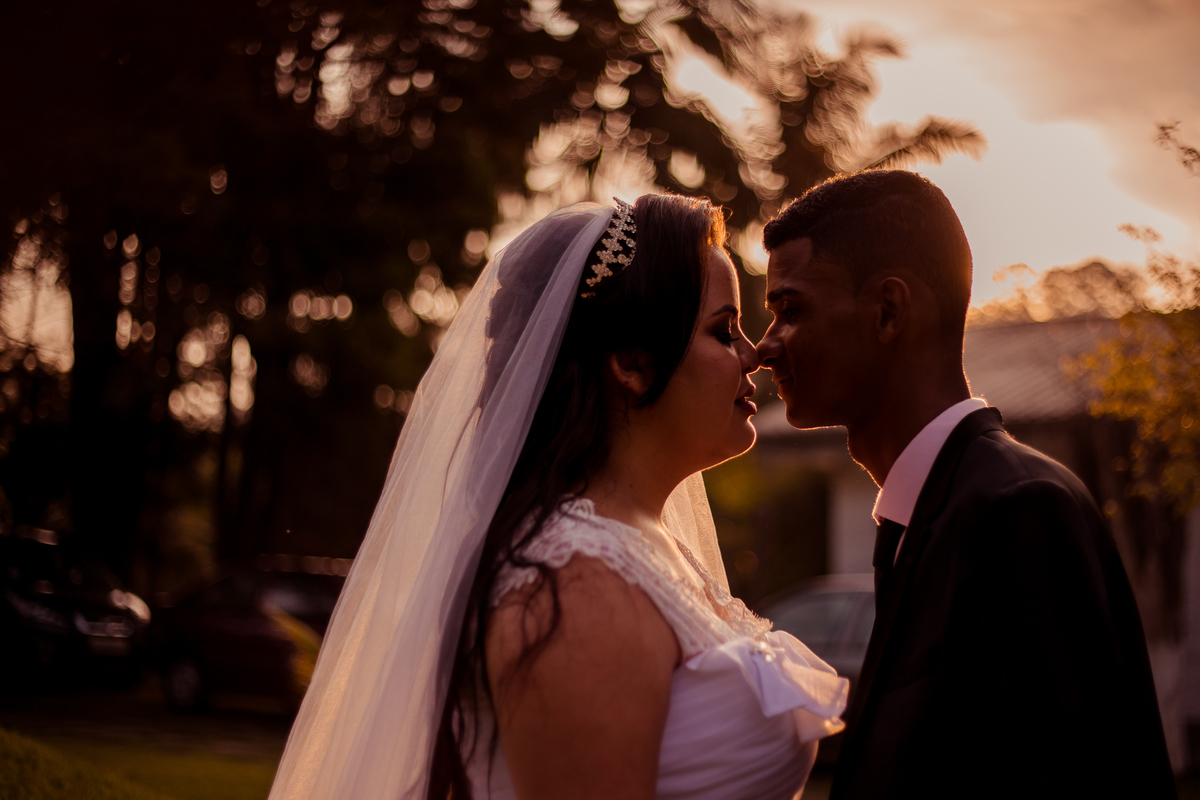fotografia de casamento em mairiporã  ensaio