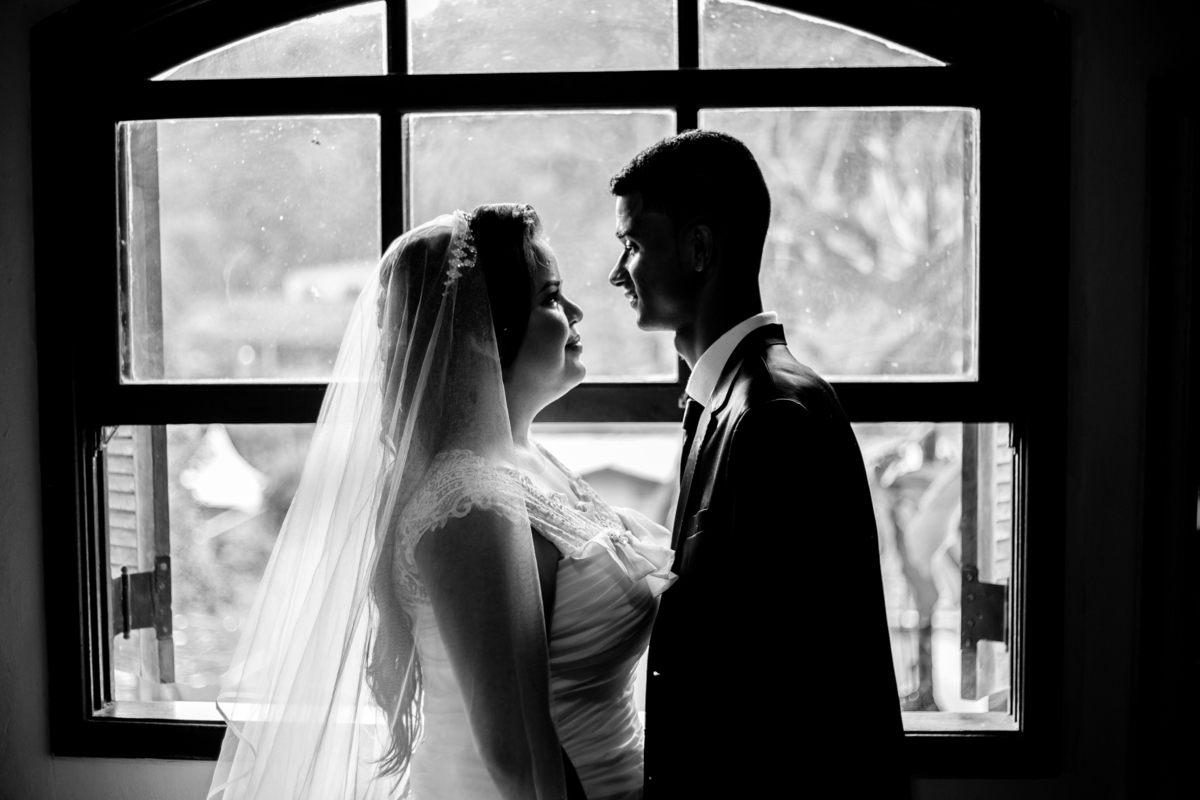 fotografia de casamento em mairiporã  ensaio