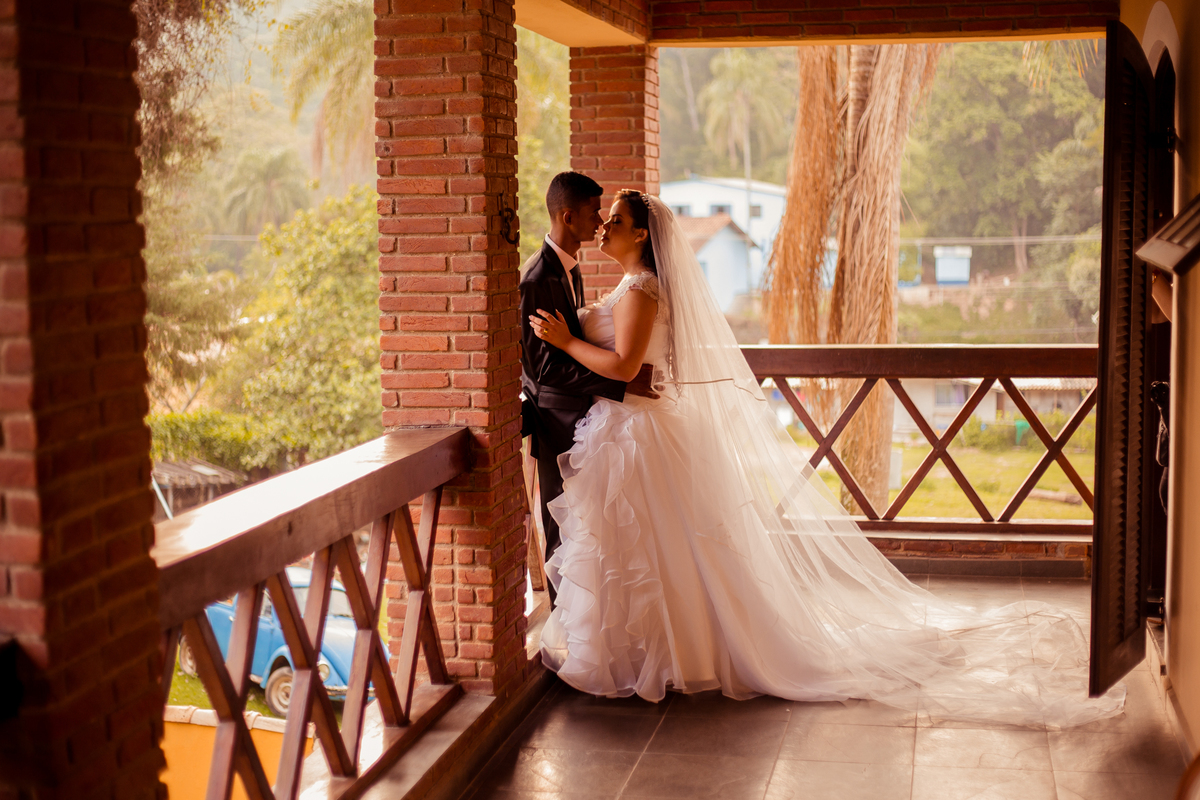 fotografia de casamento em mairiporã  ensaio