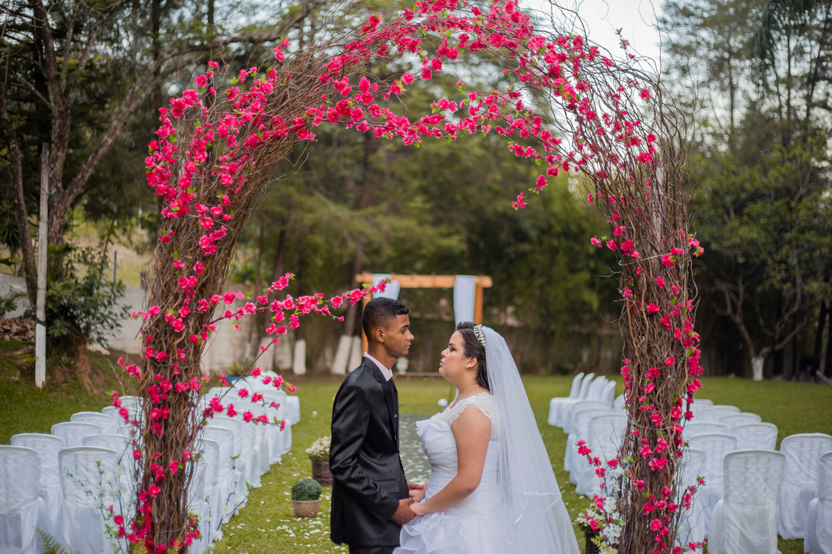 fotografia de casamento em mairiporã  ensaio