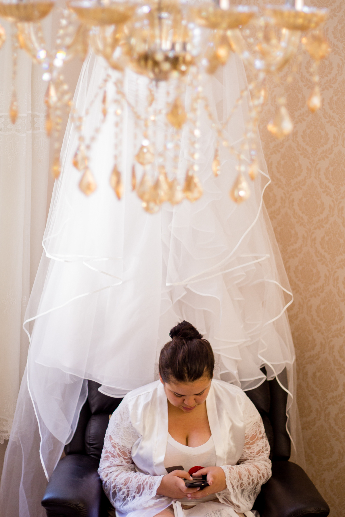 dia da noiva atelier Gisele Gaspari