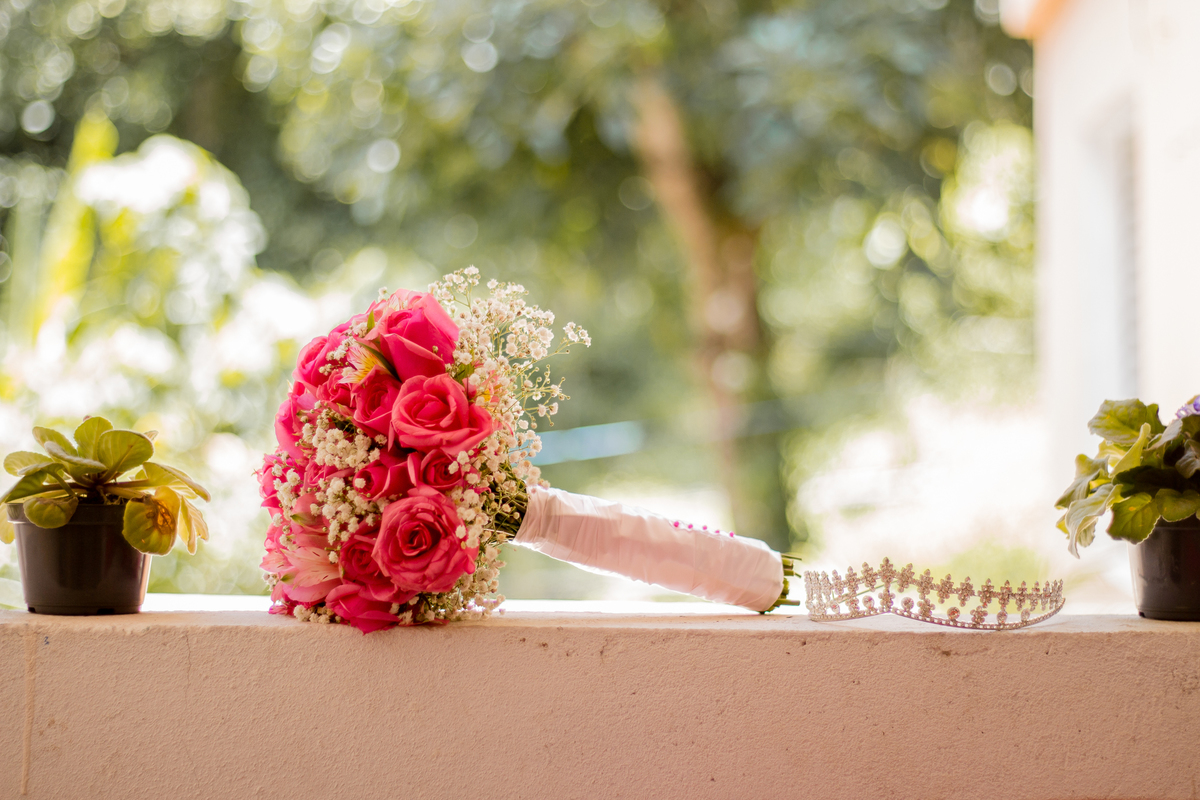 dia da noiva atelier Gisele Gaspari