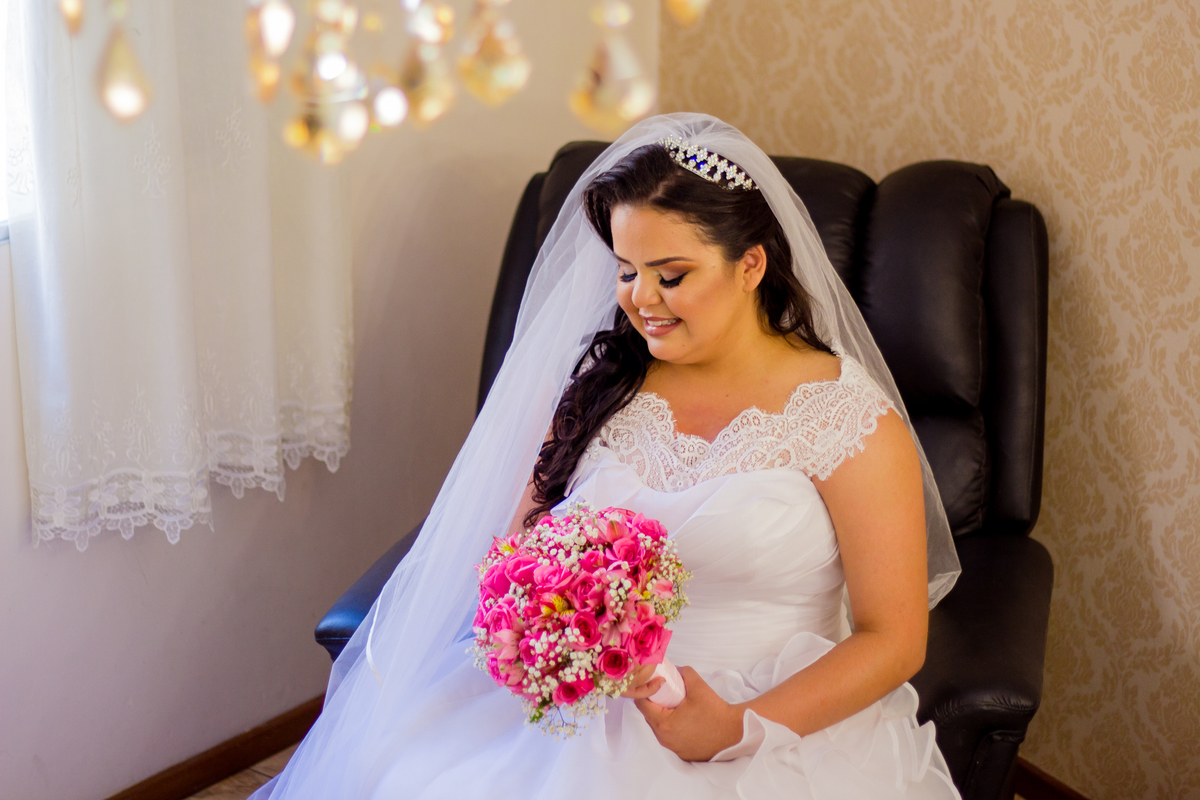 dia da noiva atelier Gisele Gaspari