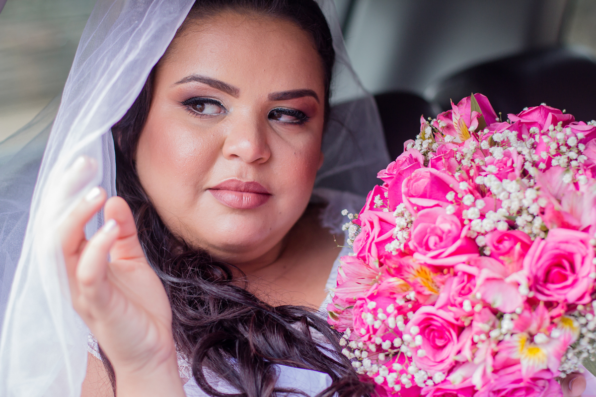 fotografia de casamento em mairiporã