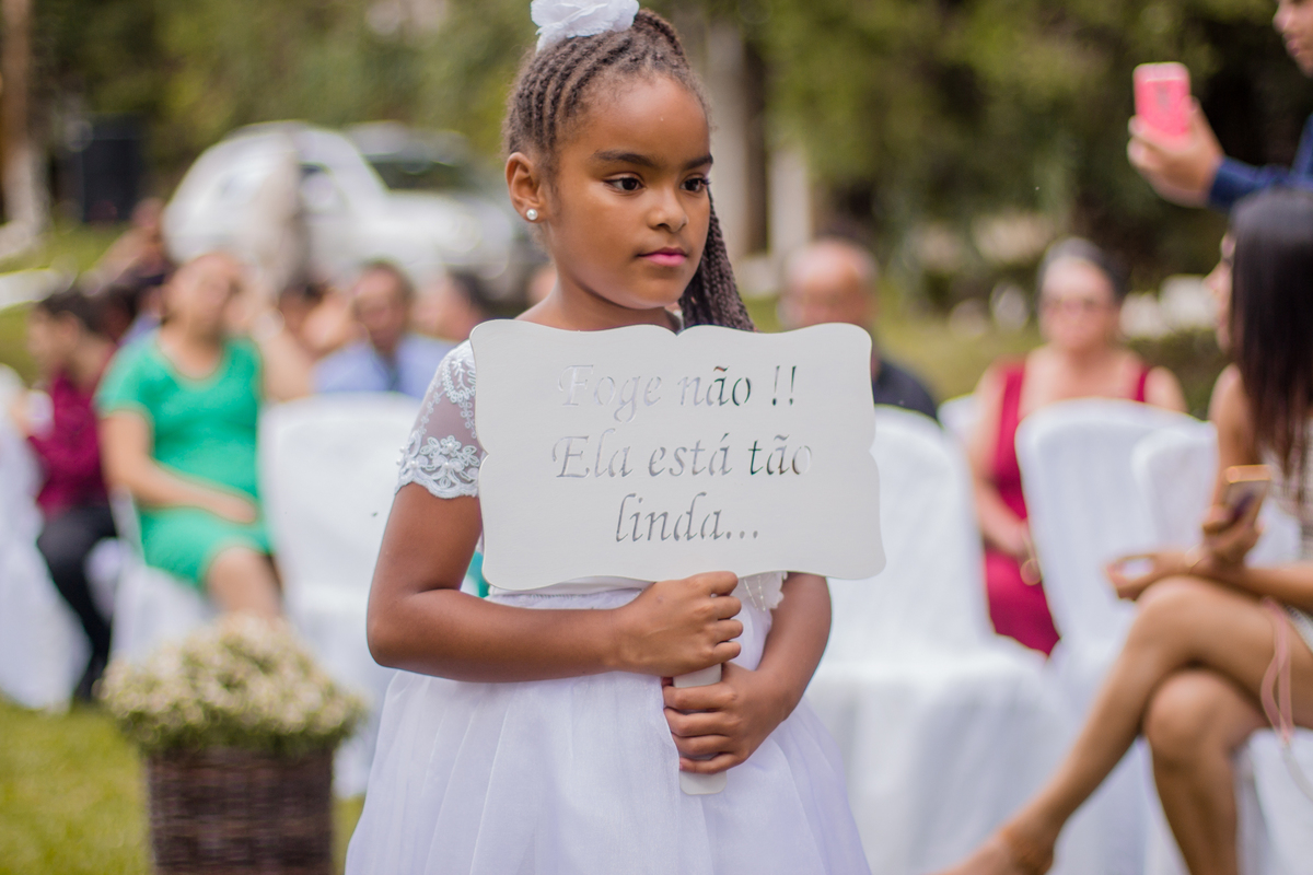 fotografia de casamento em mairiporã
