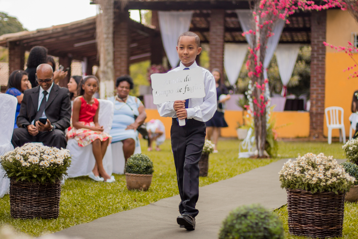 fotografia de casamento em mairiporã