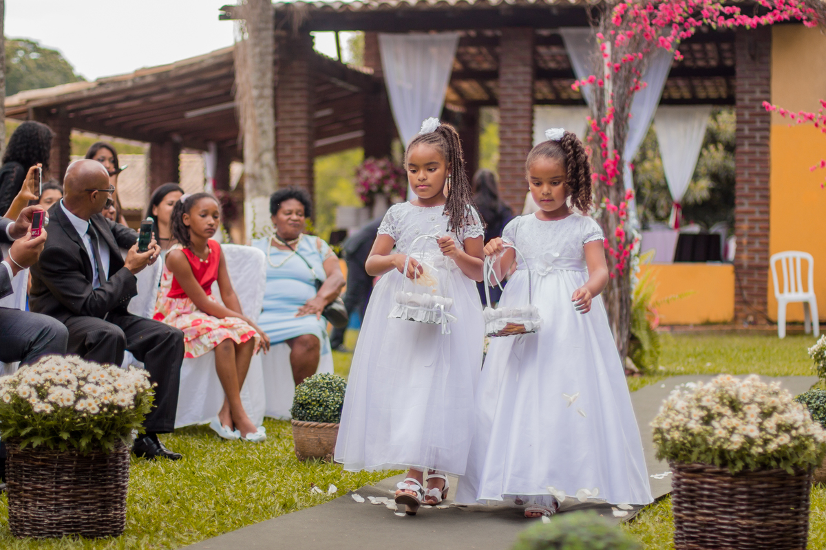 fotografia de casamento em mairiporã floristas