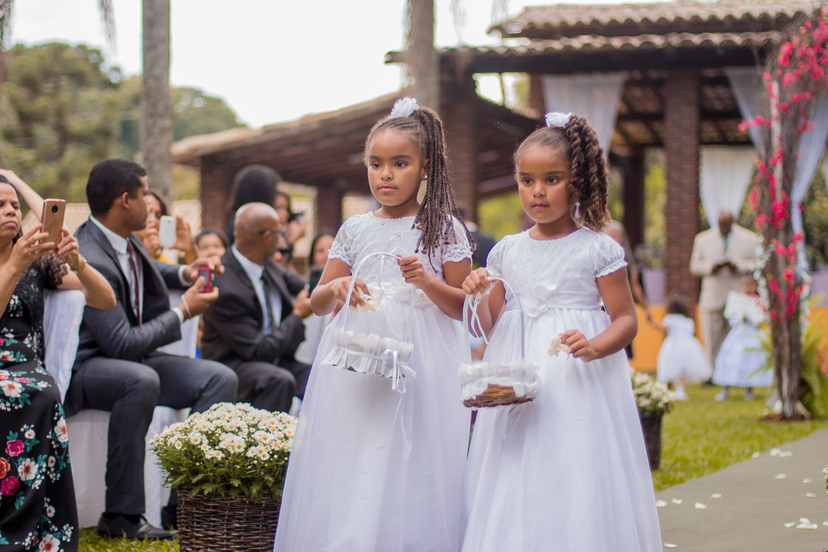 fotografia de casamento em mairiporã floristas