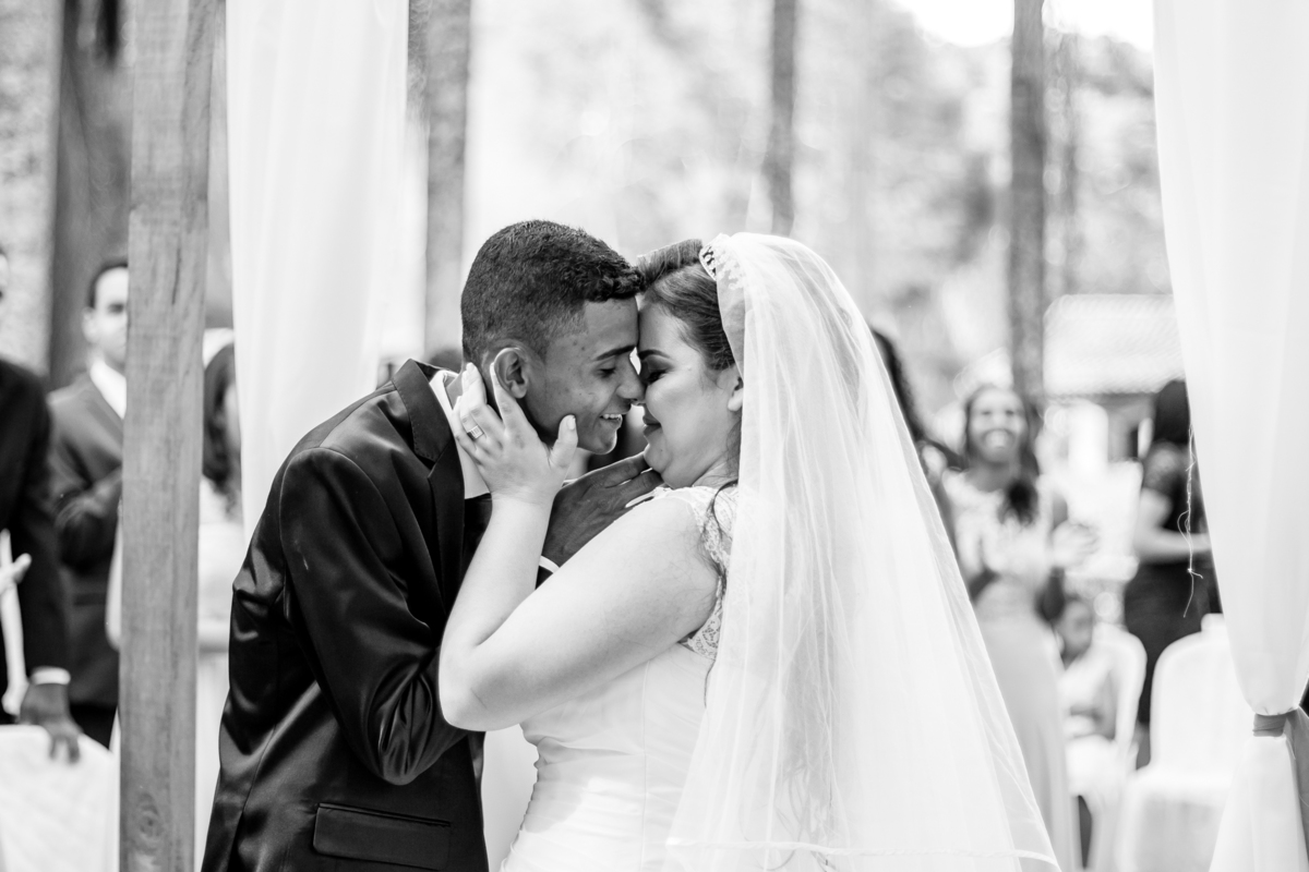 fotografia de casamento em mairiporã  enfim casados