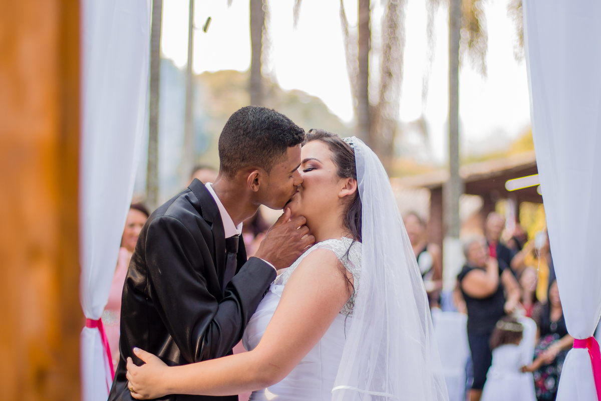 fotografia de casamento em mairiporã  enfim casados