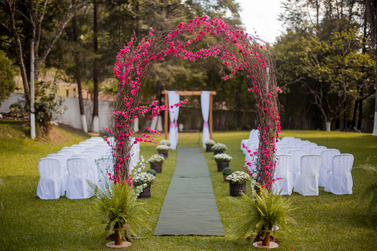 decoração, Pitoco Buffet e decoração