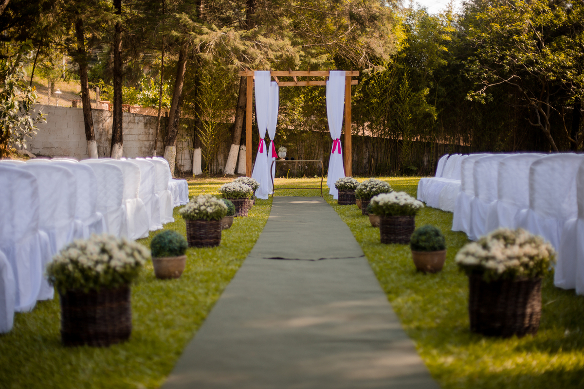 decoração, Pitoco Buffet e decoração