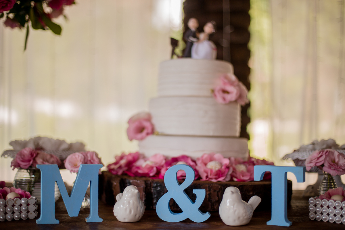 decoração, Pitoco Buffet e decoração