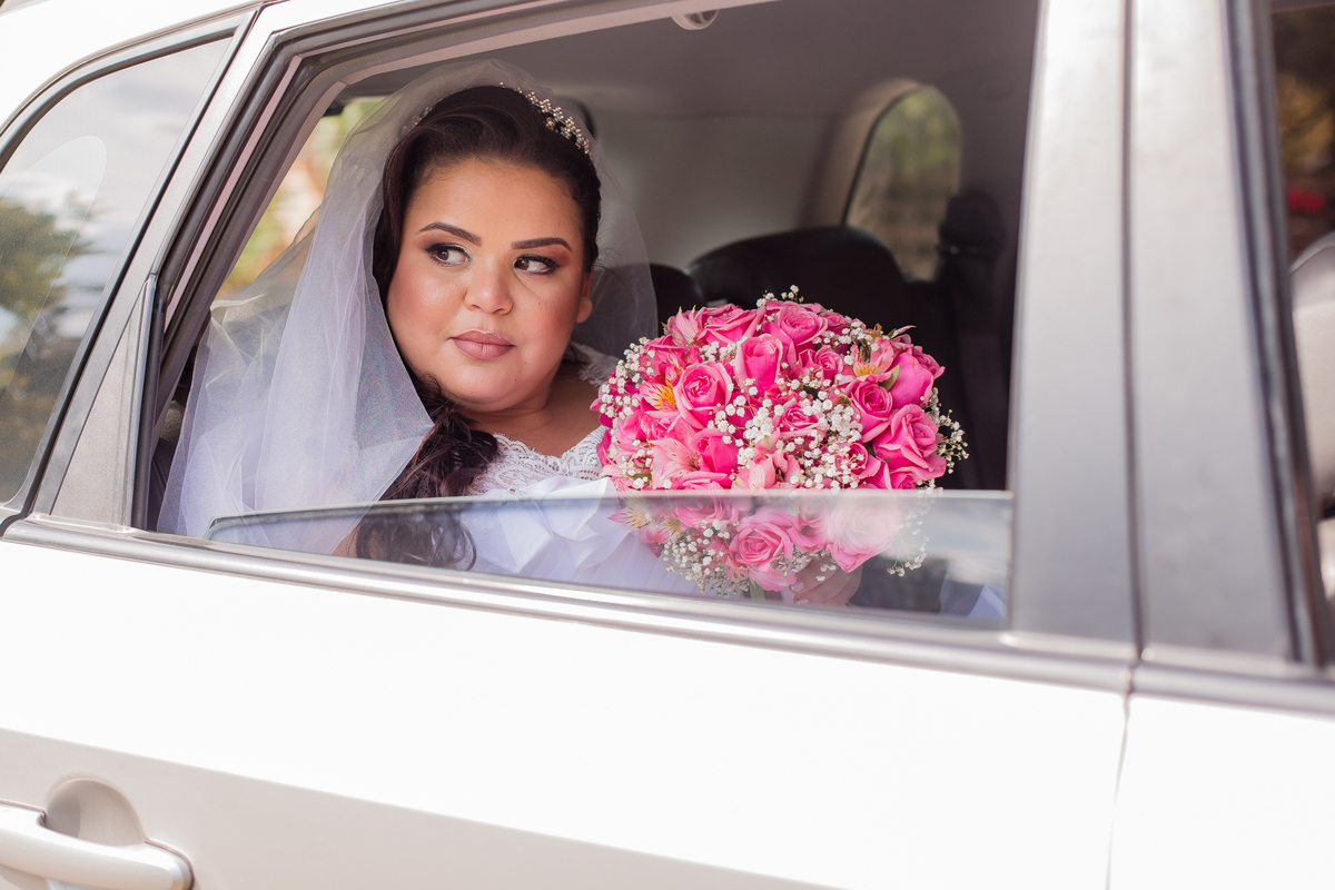 fotografia de casamento em mairiporã